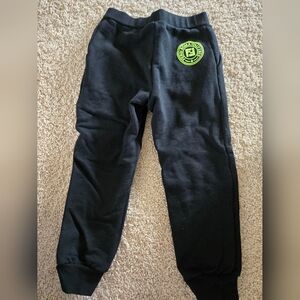 Fendi Kids Pants.